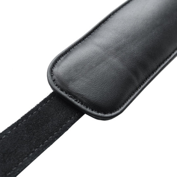 Richter Straps Slinky Vintage Black, #2010